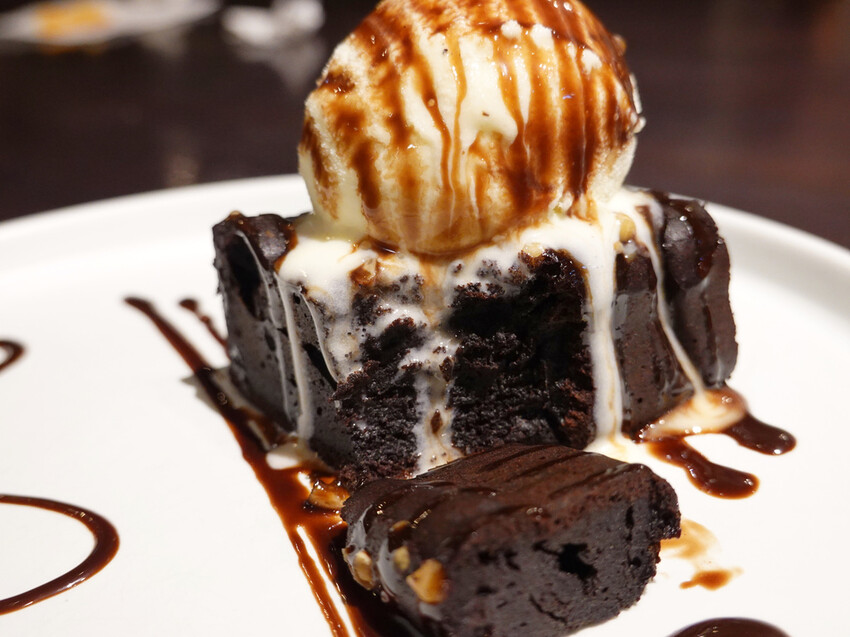 EAF53DE7-D6E2-4BCE-A957-4451EB4B6143.jpeg EAF53DE7-D6E2-4BCE-A957-4451EB4B6143.jpeg