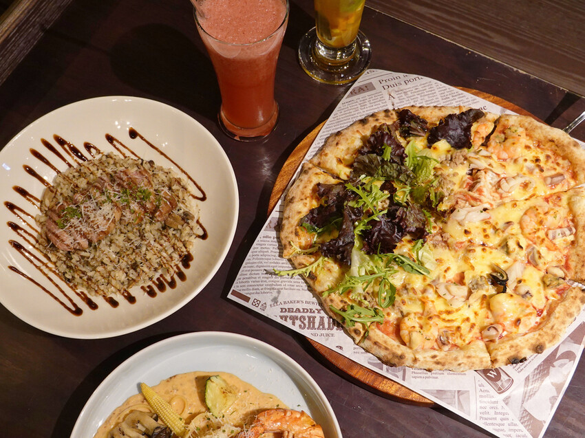 5370ADBD-32D5-436D-92CB-1FD5D01718F0.jpeg 5370ADBD-32D5-436D-92CB-1FD5D01718F0.jpeg