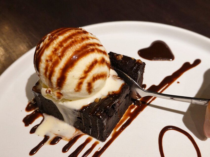 BB14ECC9-8C9B-48E2-A24E-A4D72EFD74EE.jpeg BB14ECC9-8C9B-48E2-A24E-A4D72EFD74EE.jpeg