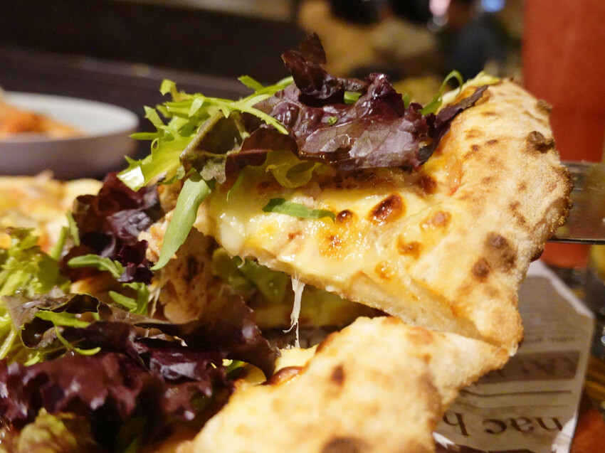 8CCFD7B0-21FF-4507-B0B4-615989764603.jpeg 8CCFD7B0-21FF-4507-B0B4-615989764603.jpeg