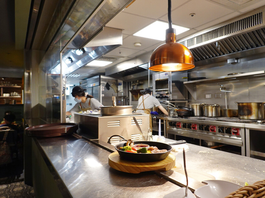 43937260-303A-4758-A199-665155342BC5.jpeg 43937260-303A-4758-A199-665155342BC5.jpeg