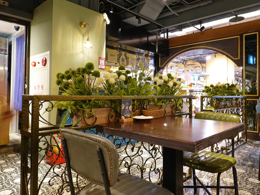 00DB9014-ADB1-456B-BE24-64B9A4AD45A3.jpeg 00DB9014-ADB1-456B-BE24-64B9A4AD45A3.jpeg