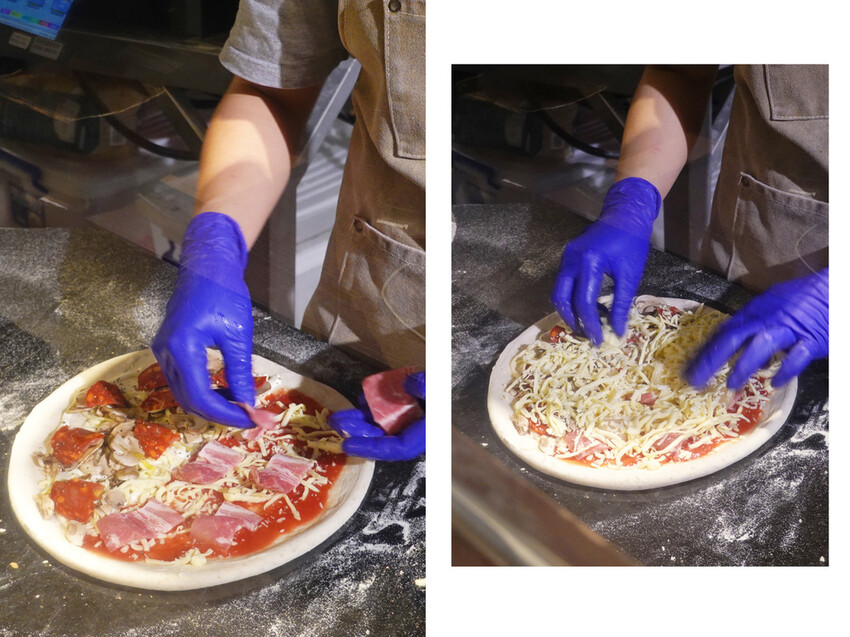 C8B9EEB8-E4DD-4643-B165-7C07D40BCF94.jpeg C8B9EEB8-E4DD-4643-B165-7C07D40BCF94.jpeg