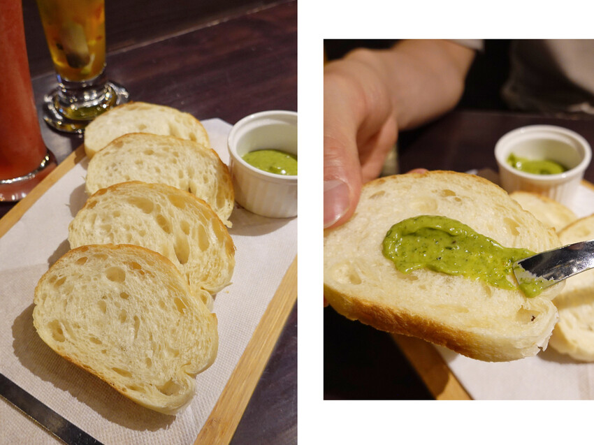 54F0248D-501F-407D-A562-93906C7B131E.jpeg 54F0248D-501F-407D-A562-93906C7B131E.jpeg