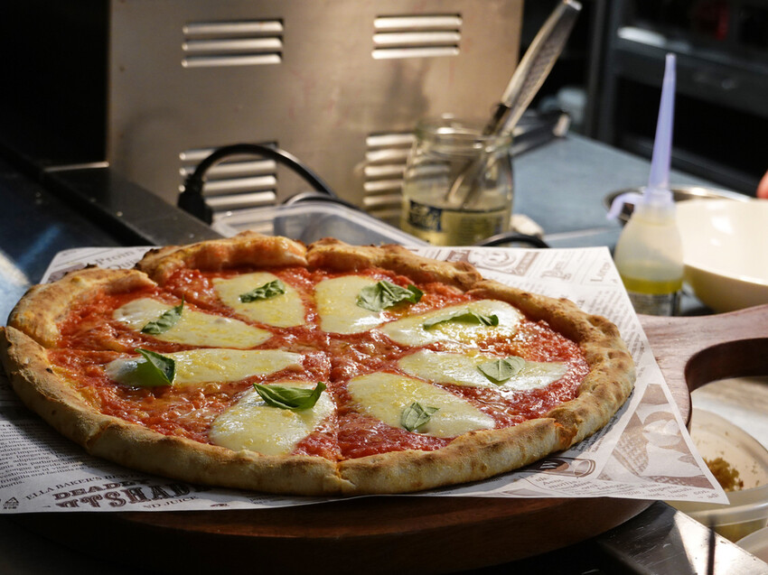 F27B9C52-071E-4213-B724-37AA65579170.jpeg F27B9C52-071E-4213-B724-37AA65579170.jpeg