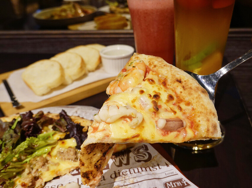 DC21DA8B-6BD6-4352-B3EA-EF518A85AE4B.jpeg DC21DA8B-6BD6-4352-B3EA-EF518A85AE4B.jpeg