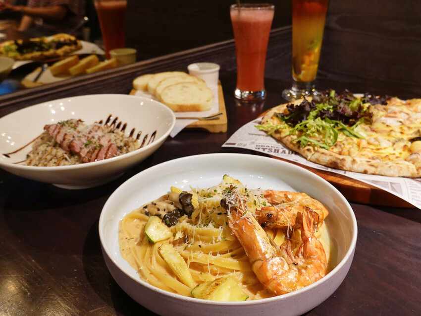 D45C5F6C-69AA-4114-8B24-9777B7A74C1C.jpeg D45C5F6C-69AA-4114-8B24-9777B7A74C1C.jpeg