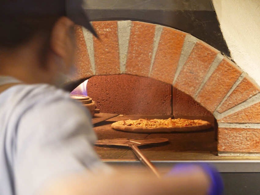 E02F50B8-D7F0-49B1-BB01-26919476BD3F.jpeg E02F50B8-D7F0-49B1-BB01-26919476BD3F.jpeg