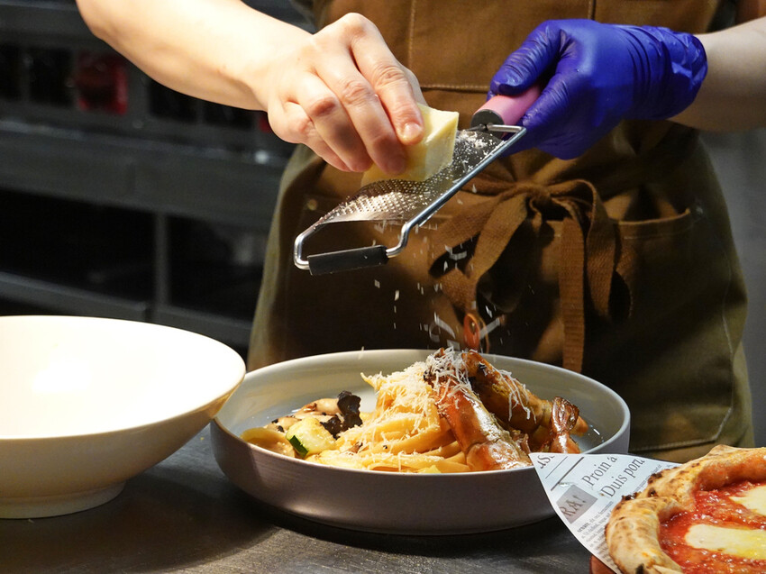 AD7B7EE8-16BB-4EB2-9010-0D2C2251EA69.jpeg AD7B7EE8-16BB-4EB2-9010-0D2C2251EA69.jpeg