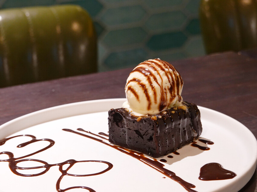 D2271E4B-9D79-4516-874B-CC101DAF2D95.jpeg D2271E4B-9D79-4516-874B-CC101DAF2D95.jpeg