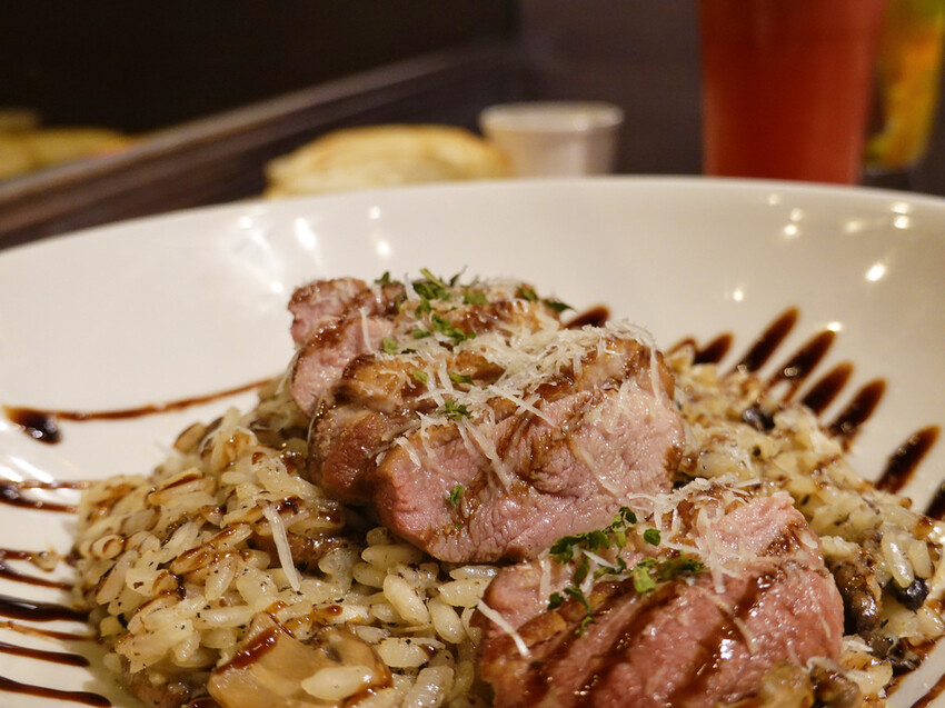 F8E14E46-4526-4CE7-B4C4-B1391829F680.jpeg F8E14E46-4526-4CE7-B4C4-B1391829F680.jpeg