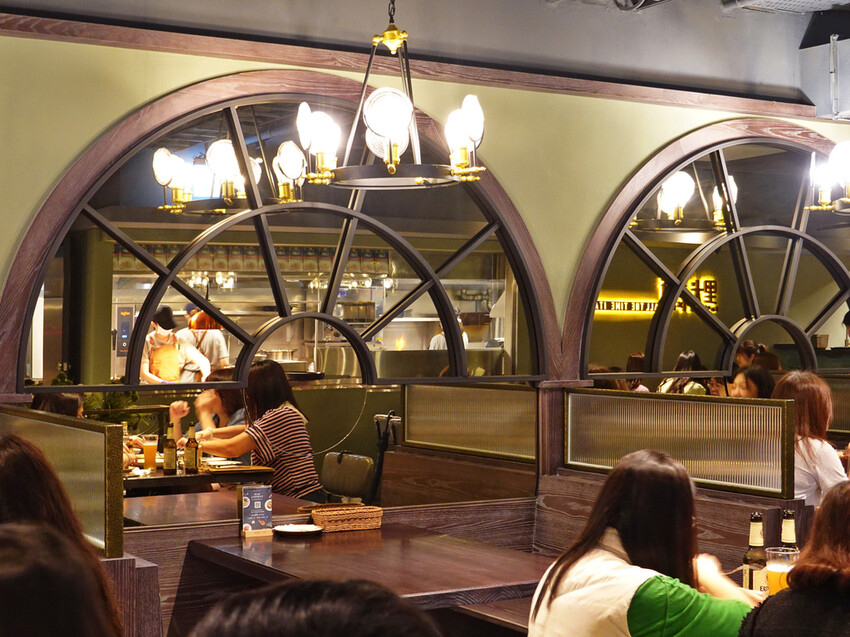 D8D9CDC4-78F9-465B-B60C-B165BC21C635.jpeg D8D9CDC4-78F9-465B-B60C-B165BC21C635.jpeg