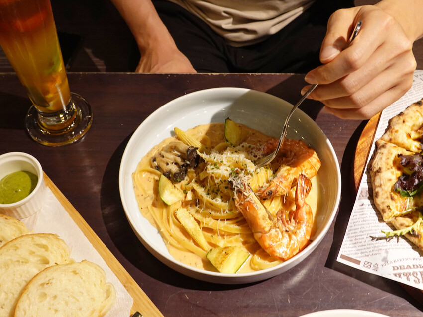 A181897E-F2E0-4D87-AD74-26CBF92A612C.jpeg A181897E-F2E0-4D87-AD74-26CBF92A612C.jpeg