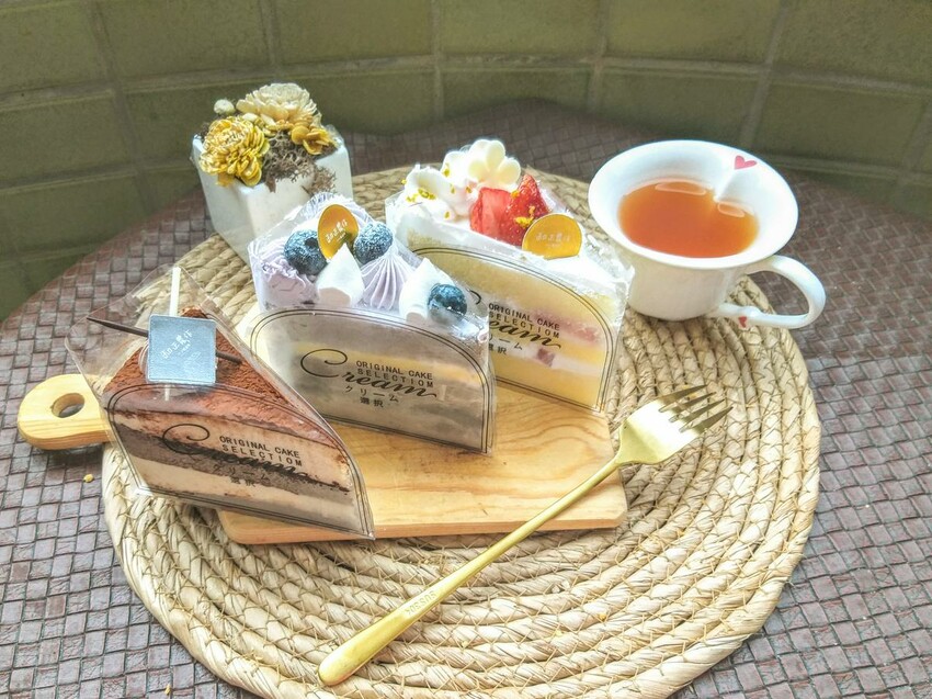 【美食】「和正農作~麵包之魂 竹圍店」春鹽可頌，竹圍麵包店推薦、淡水麵包推薦、新北麵包推薦