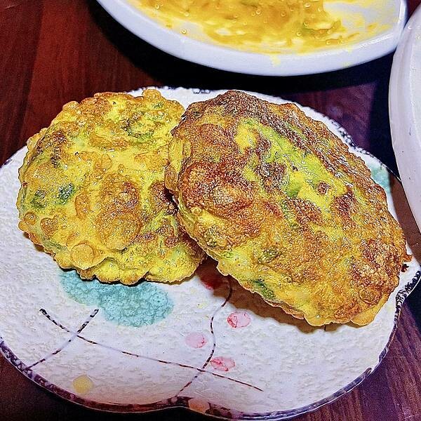 [台北台式]士林至善路「山農小吃」每次吃每次都好滿意山菜館/