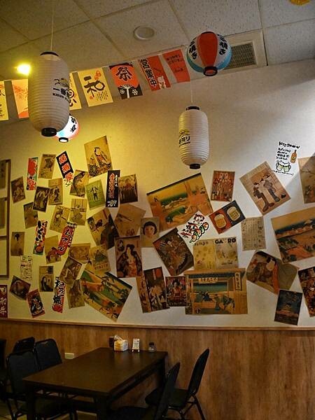 1994串燒居酒屋|楠梓區美食|年節不休息|1月底前啤酒暢飲$299|喝酒配串燒大快朵頤|限量鹽焗魚需提前預訂