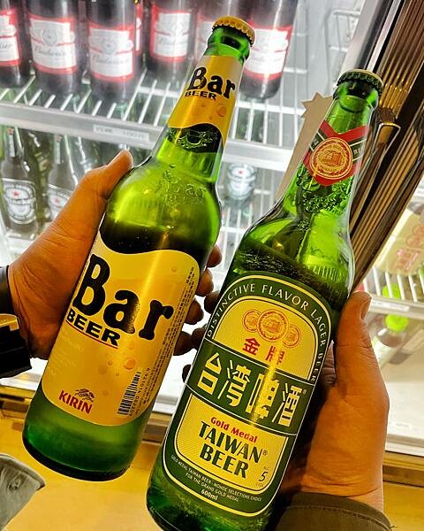 1994串燒居酒屋|楠梓區美食|年節不休息|1月底前啤酒暢飲$299|喝酒配串燒大快朵頤|限量鹽焗魚需提前預訂