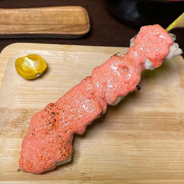 1994串燒居酒屋|楠梓區美食|年節不休息|1月底前啤酒暢飲$299|喝酒配串燒大快朵頤|限量鹽焗魚需提前預訂