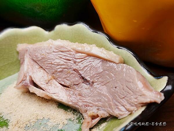 4分之一鹹水鴨胸-168尚好吃雞肉新永和市場 (1)1.jpg