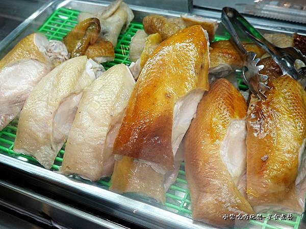 雞肉可選擇部位-168尚好吃雞肉新永和市場.jpg