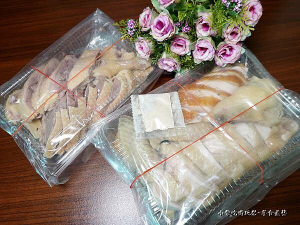 貼心包裝-168尚好吃雞肉新永和市場 (2).jpg