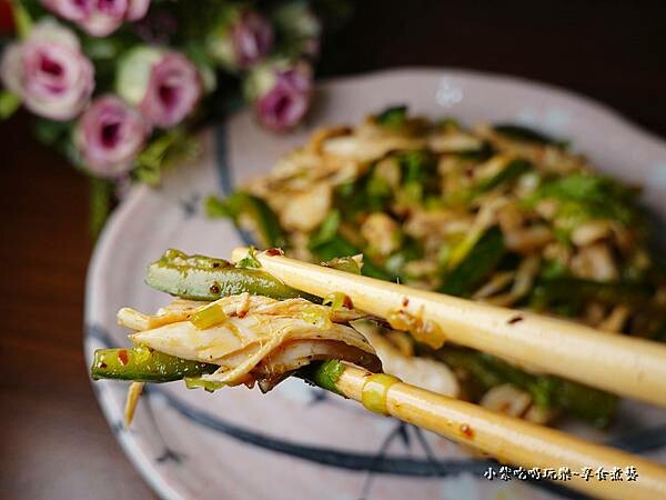 涼拌椒麻雞絲-168尚好吃雞肉 (6)1.jpg