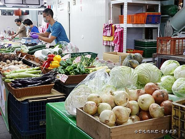 新永和市場買菜很方便 (1).jpg