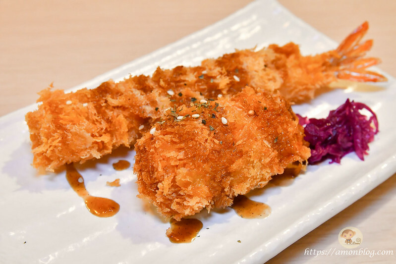 禾荳家|台中咖哩推薦，道地北海道湯咖哩和香濃熟成咖哩都很好吃