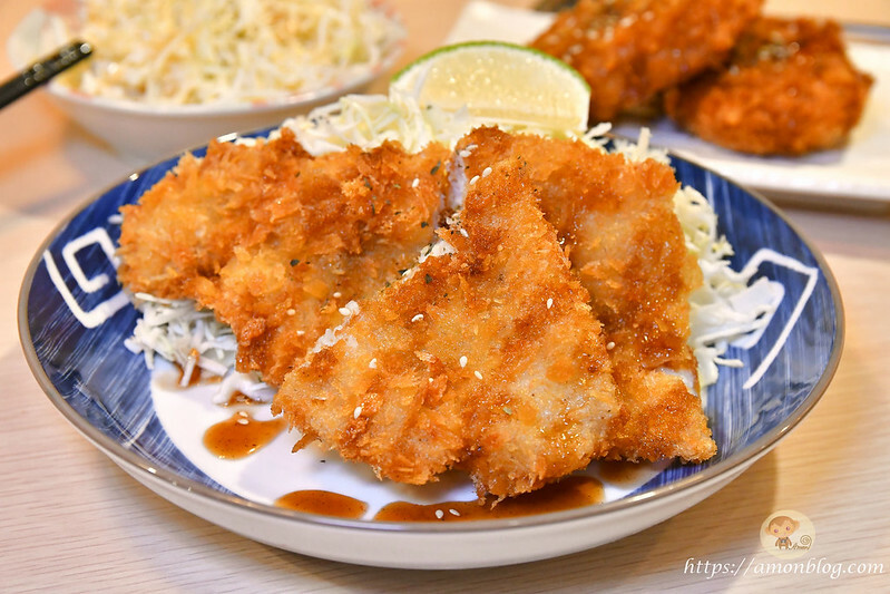 禾荳家|台中咖哩推薦，道地北海道湯咖哩和香濃熟成咖哩都很好吃