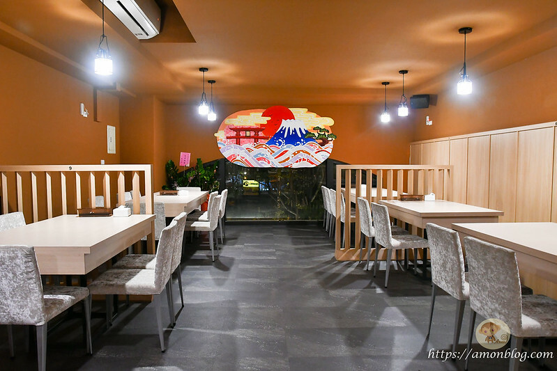 禾荳家|台中咖哩推薦，道地北海道湯咖哩和香濃熟成咖哩都很好吃