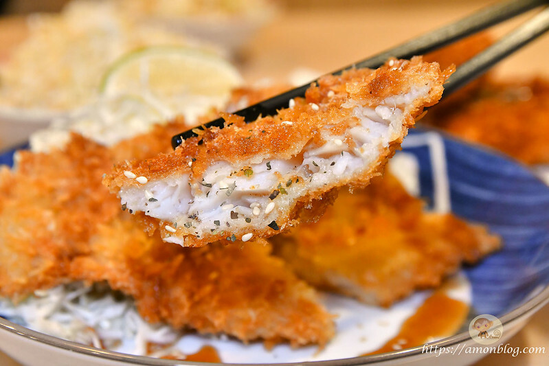 禾荳家|台中咖哩推薦，道地北海道湯咖哩和香濃熟成咖哩都很好吃