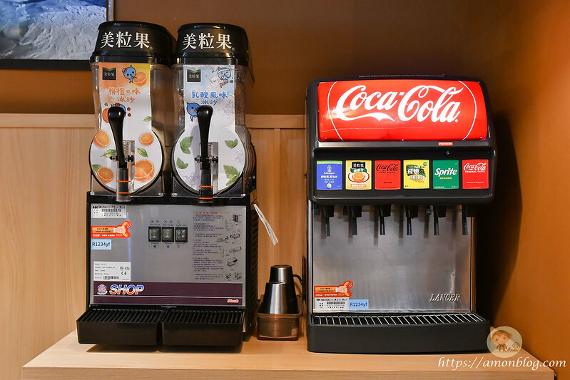 禾荳家|台中咖哩推薦，道地北海道湯咖哩和香濃熟成咖哩都很好吃