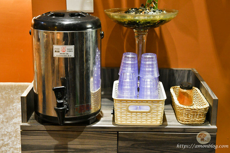 禾荳家|台中咖哩推薦，道地北海道湯咖哩和香濃熟成咖哩都很好吃