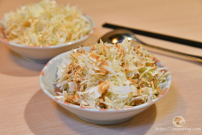 禾荳家|台中咖哩推薦，道地北海道湯咖哩和香濃熟成咖哩都很好吃