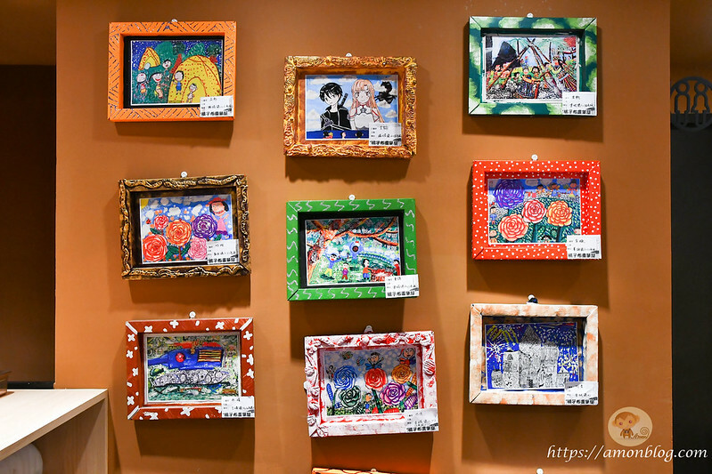 禾荳家|台中咖哩推薦，道地北海道湯咖哩和香濃熟成咖哩都很好吃