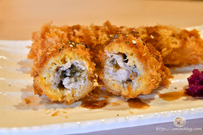 禾荳家|台中咖哩推薦，道地北海道湯咖哩和香濃熟成咖哩都很好吃