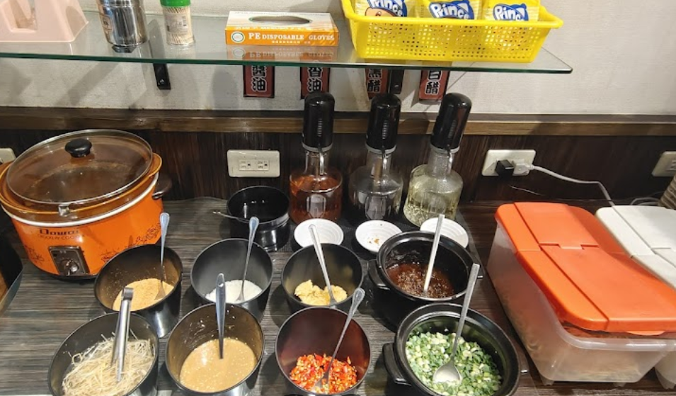 螢幕擷取畫面 2023-01-21 081838.png