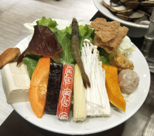 螢幕擷取畫面 2023-01-21 082916.png