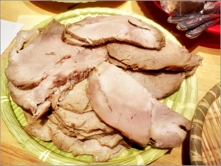 山禾堂博多拉麵 - 067.jpg