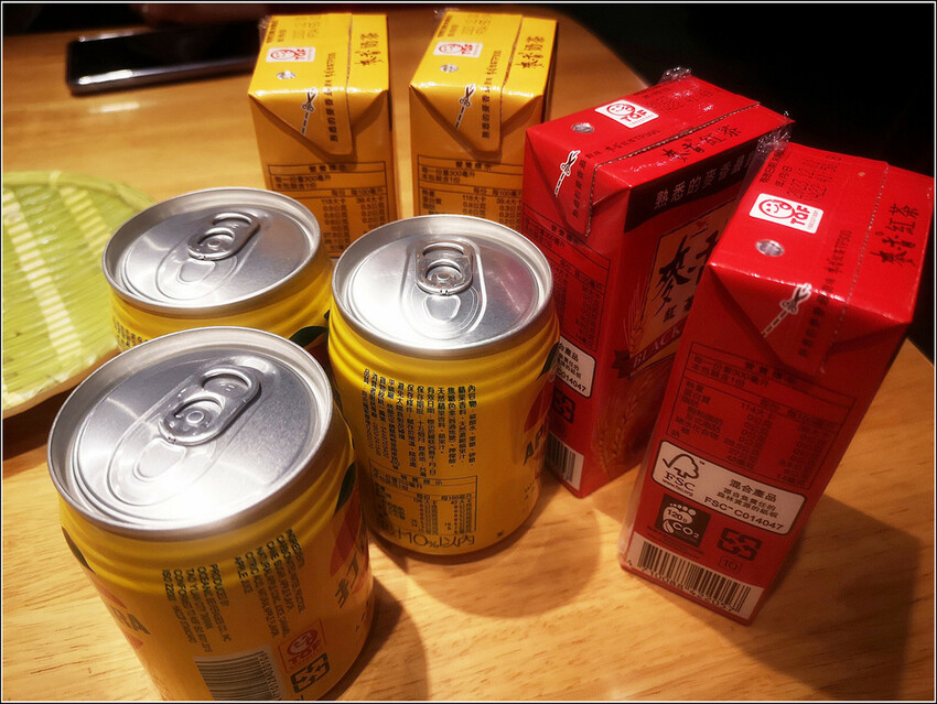 山禾堂博多拉麵 - 056.jpg