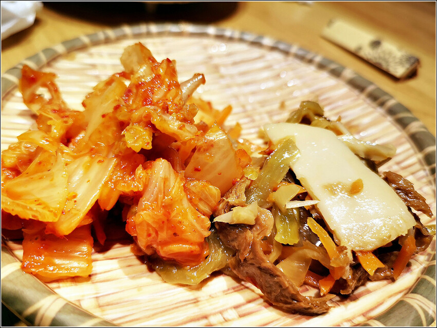 山禾堂博多拉麵 - 023.jpg