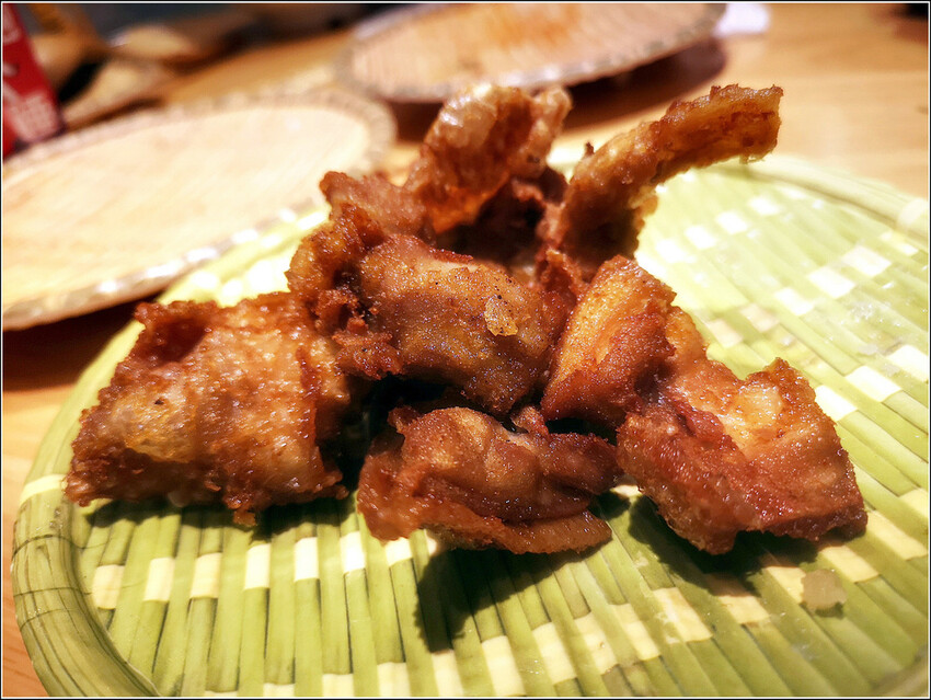 山禾堂博多拉麵 - 031.jpg