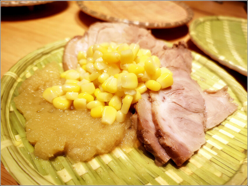 山禾堂博多拉麵 - 053.jpg