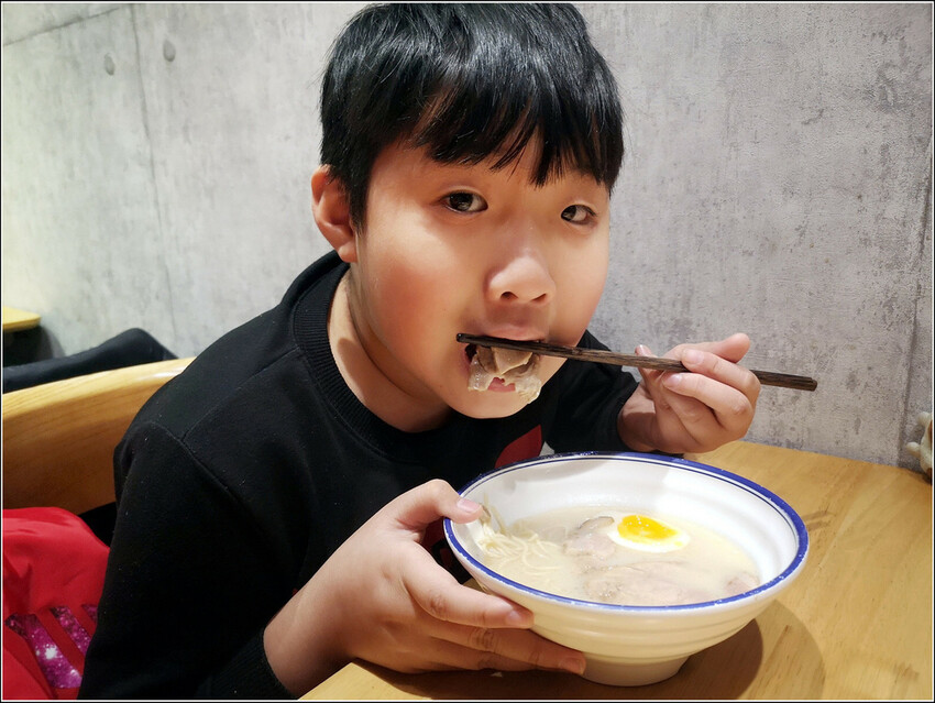 山禾堂博多拉麵 - 046.jpg