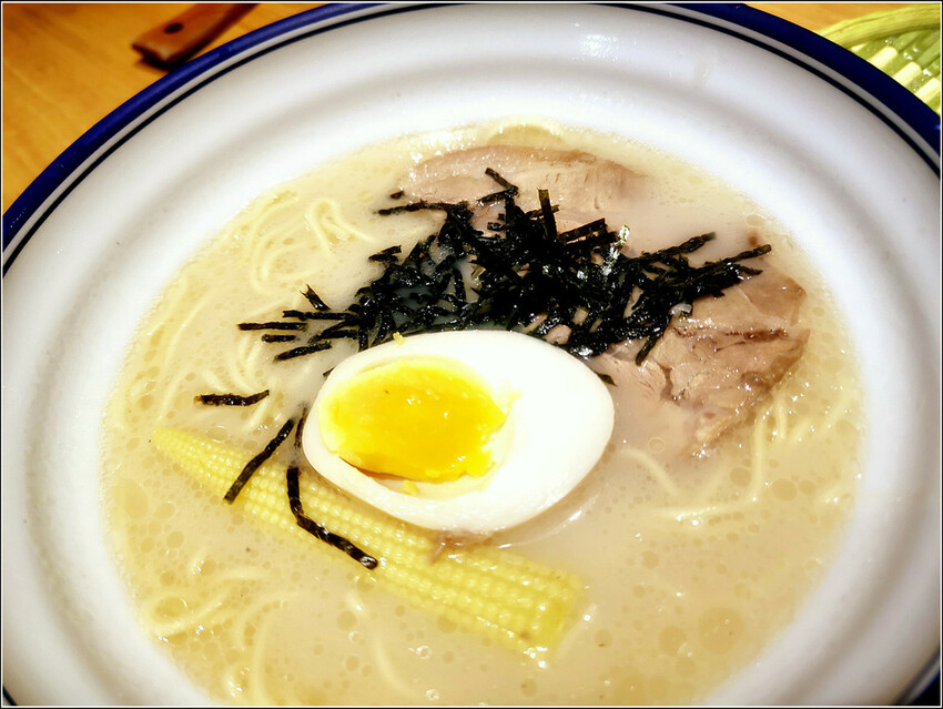 山禾堂博多拉麵 - 062.jpg