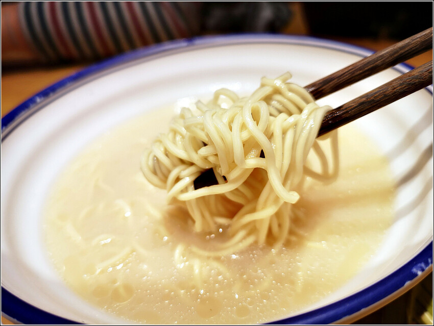 山禾堂博多拉麵 - 039.jpg