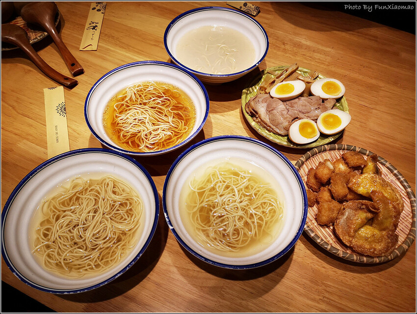 山禾堂博多拉麵 - 037.jpg