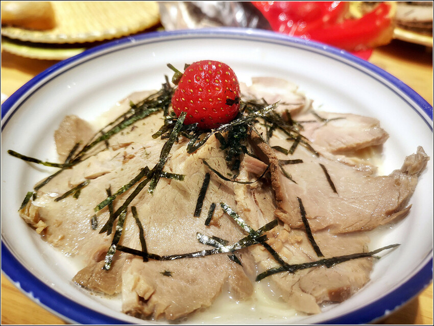 山禾堂博多拉麵 - 069.jpg