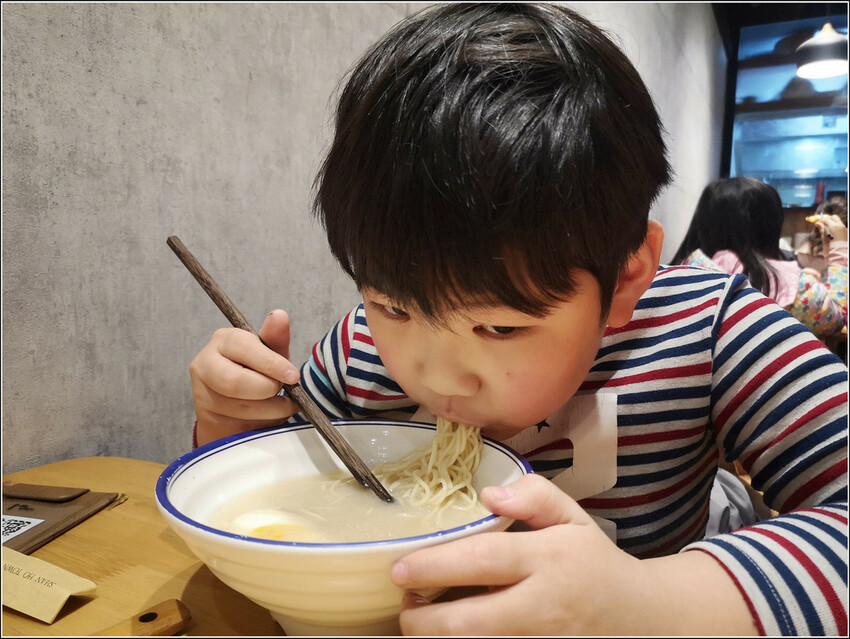 山禾堂博多拉麵 - 045.jpg