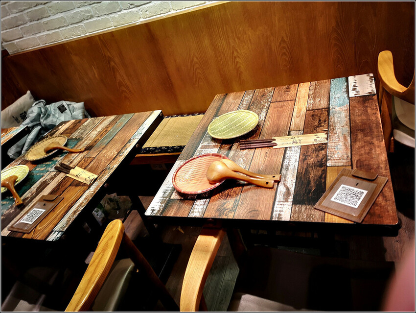 山禾堂博多拉麵 - 012.jpg